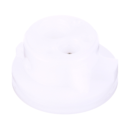 (image for) Taylor Freezer 056874-16 CAP, VALVE BODY